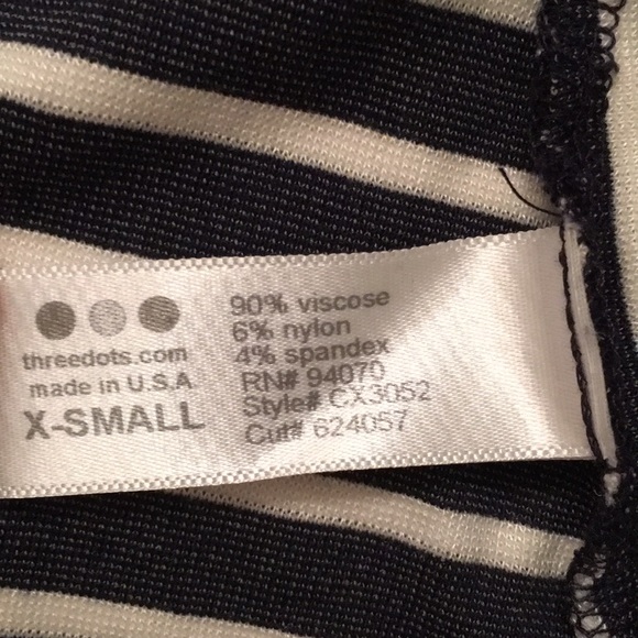 Outgrown - Picture 3 of 3